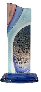 永續獎項1
