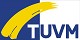 TUVM